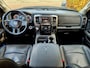 Dodge Ram 1500 5.7 V8 Quad Cab 6'4 5 zitpl. + NAP|Leder|Schuifdak|Trekhaak|Stoel ventilatie/verwarming|DAB|Navi|Camera|PDC|20"LMV