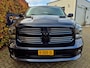 Dodge Ram 1500 5.7 V8 Quad Cab 6'4 5 zitpl. + NAP|Leder|Schuifdak|Trekhaak|Stoel ventilatie/verwarming|DAB|Navi|Camera|PDC|20"LMV