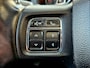Dodge Ram 1500 5.7 V8 Quad Cab 6'4 5 zitpl. + NAP|Leder|Schuifdak|Trekhaak|Stoel ventilatie/verwarming|DAB|Navi|Camera|PDC|20"LMV