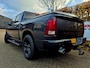 Dodge Ram 1500 5.7 V8 Quad Cab 6'4 5 zitpl. + NAP|Leder|Schuifdak|Trekhaak|Stoel ventilatie/verwarming|DAB|Navi|Camera|PDC|20"LMV