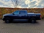 Dodge Ram 1500 5.7 V8 Quad Cab 6'4 5 zitpl. + NAP|Leder|Schuifdak|Trekhaak|Stoel ventilatie/verwarming|DAB|Navi|Camera|PDC|20"LMV