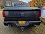Dodge Ram 1500 5.7 V8 Quad Cab 6'4 5 zitpl. + NAP|Leder|Schuifdak|Trekhaak|Stoel ventilatie/verwarming|DAB|Navi|Camera|PDC|20"LMV