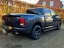 Dodge Ram 1500 5.7 V8 Quad Cab 6'4 5 zitpl. + NAP|Leder|Schuifdak|Trekhaak|Stoel ventilatie/verwarming|DAB|Navi|Camera|PDC|20"LMV