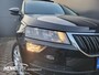 Skoda Karoq 1.5 TSI ACT Style Business Leder / Panodak / Camera / Stoelverwarming / Cruise