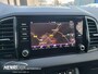 Skoda Karoq 1.5 TSI ACT Style Business Leder / Panodak / Camera / Stoelverwarming / Cruise
