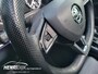 Skoda Karoq 1.5 TSI ACT Style Business Leder / Panodak / Camera / Stoelverwarming / Cruise