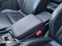 Skoda Karoq 1.5 TSI ACT Style Business Leder / Panodak / Camera / Stoelverwarming / Cruise