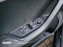 Skoda Karoq 1.5 TSI ACT Style Business Leder / Panodak / Camera / Stoelverwarming / Cruise