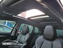 Skoda Karoq 1.5 TSI ACT Style Business Leder / Panodak / Camera / Stoelverwarming / Cruise