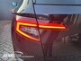 Skoda Karoq 1.5 TSI ACT Style Business Leder / Panodak / Camera / Stoelverwarming / Cruise