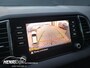 Skoda Karoq 1.5 TSI ACT Style Business Leder / Panodak / Camera / Stoelverwarming / Cruise