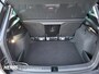 Skoda Karoq 1.5 TSI ACT Style Business Leder / Panodak / Camera / Stoelverwarming / Cruise