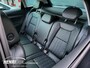 Skoda Karoq 1.5 TSI ACT Style Business Leder / Panodak / Camera / Stoelverwarming / Cruise