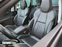 Skoda Karoq 1.5 TSI ACT Style Business Leder / Panodak / Camera / Stoelverwarming / Cruise