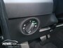 Skoda Karoq 1.5 TSI ACT Style Business Leder / Panodak / Camera / Stoelverwarming / Cruise