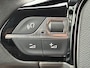 Peugeot 208 100pk Allure Pack (Camera - LED - Automatische Airco - Parkeersensoren V+A - Apple Carplay - Navigatie)