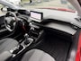 Peugeot 208 100pk Allure Pack (Camera - LED - Automatische Airco - Parkeersensoren V+A - Apple Carplay - Navigatie)