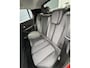 Peugeot 208 100pk Allure Pack (Camera - LED - Automatische Airco - Parkeersensoren V+A - Apple Carplay - Navigatie)