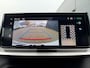 Peugeot 208 100pk Allure Pack (Camera - LED - Automatische Airco - Parkeersensoren V+A - Apple Carplay - Navigatie)