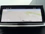 Peugeot 208 100pk Allure Pack (Camera - LED - Automatische Airco - Parkeersensoren V+A - Apple Carplay - Navigatie)