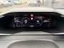 Peugeot 208 100pk Allure Pack (Camera - LED - Automatische Airco - Parkeersensoren V+A - Apple Carplay - Navigatie)
