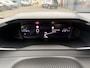 Peugeot 208 100pk Allure Pack (Camera - LED - Automatische Airco - Parkeersensoren V+A - Apple Carplay - Navigatie)