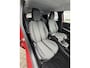 Peugeot 208 100pk Allure Pack (Camera - LED - Automatische Airco - Parkeersensoren V+A - Apple Carplay - Navigatie)