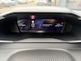 Peugeot 208 100pk Allure Pack (Camera - LED - Automatische Airco - Parkeersensoren V+A - Apple Carplay - Navigatie)