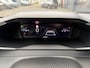 Peugeot 208 100pk Allure Pack (Camera - LED - Automatische Airco - Parkeersensoren V+A - Apple Carplay - Navigatie)