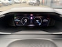 Peugeot 208 100pk Allure Pack (Camera - LED - Automatische Airco - Parkeersensoren V+A - Apple Carplay - Navigatie)