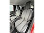 Peugeot 208 100pk Allure Pack (Camera - LED - Automatische Airco - Parkeersensoren V+A - Apple Carplay - Navigatie)