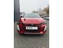 Peugeot 208 100pk Allure Pack (Camera - LED - Automatische Airco - Parkeersensoren V+A - Apple Carplay - Navigatie)