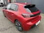 Peugeot 208 100pk Allure Pack (Camera - LED - Automatische Airco - Parkeersensoren V+A - Apple Carplay - Navigatie)
