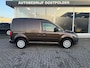 Volkswagen Caddy 2.0 TDI L1H1 BMT Comfortline