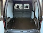 Volkswagen Caddy 2.0 TDI L1H1 BMT Comfortline