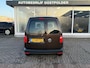 Volkswagen Caddy 2.0 TDI L1H1 BMT Comfortline