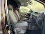 Volkswagen Caddy 2.0 TDI L1H1 BMT Comfortline