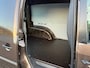 Volkswagen Caddy 2.0 TDI L1H1 BMT Comfortline