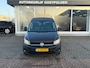 Volkswagen Caddy 2.0 TDI L1H1 BMT Comfortline