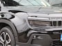 Jeep Avenger 1.2 e-Hybrid Summit | Navi / Camera / JBL