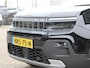 Jeep Avenger 1.2 e-Hybrid Summit | Navi / Camera / JBL
