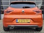 Renault Clio 1.3 TCe R.S. Line