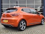 Renault Clio 1.3 TCe R.S. Line