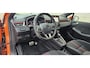 Renault Clio 1.3 TCe R.S. Line
