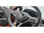 Renault Clio 1.3 TCe R.S. Line