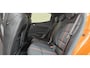 Renault Clio 1.3 TCe R.S. Line