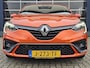 Renault Clio 1.3 TCe R.S. Line