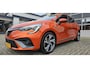 Renault Clio 1.3 TCe R.S. Line