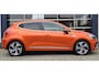 Renault Clio 1.3 TCe R.S. Line