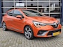 Renault Clio 1.3 TCe R.S. Line